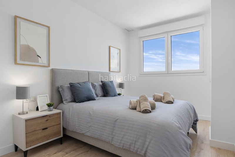 Foto b0eb82bb-9439-461a-b8d4-827b45d9e051. Apartament a matricicos a Martiricos - La Roca - La Rosaleda Málaga