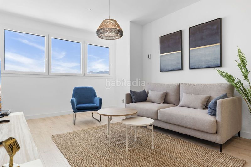 Foto b9b2b7f9-6eeb-416c-aef7-310624c492d6. Apartament a matricicos a Martiricos - La Roca - La Rosaleda Málaga