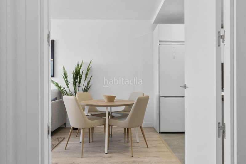 Foto c6ab95d0-b659-4b73-9211-bcf3101ea113. Apartament a matricicos a Martiricos - La Roca - La Rosaleda Málaga