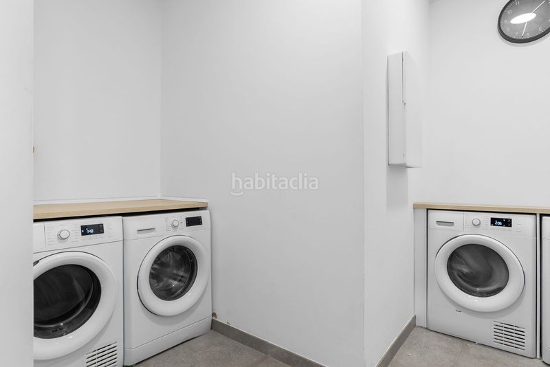 Foto ddf95035-5ed8-465b-8419-eff015798e1b. Apartament a matricicos a Martiricos - La Roca - La Rosaleda Málaga