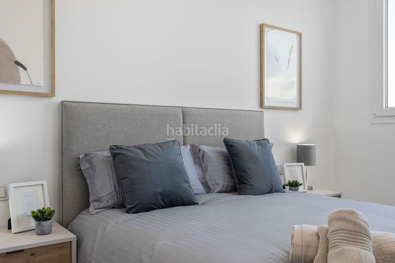Foto ea106dab-946f-491e-b752-f23617aaf1e9. Apartament a matricicos a Martiricos - La Roca - La Rosaleda Málaga