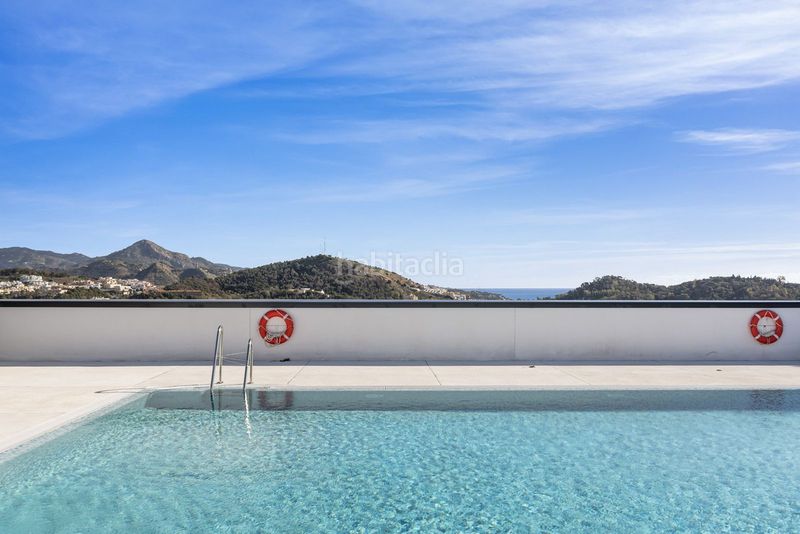 Foto ef0c928e-1aaf-4d08-87c8-2ce53358b056. Apartament a matricicos a Martiricos - La Roca - La Rosaleda Málaga
