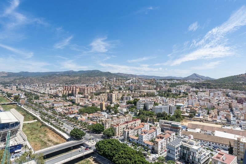Foto faf1dcc1-ec17-4f4b-922a-b004be4e6742. Apartament a matricicos a Martiricos - La Roca - La Rosaleda Málaga