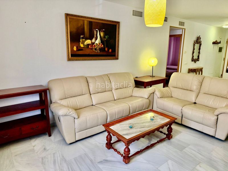 Foto 02b85741-eda2-4335-b822-ea41387bb26a. Apartament a crótalos a Campanillas Málaga