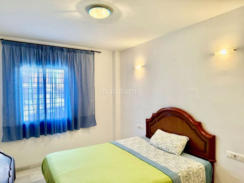 Foto 0ba297aa-4a67-46f9-9df2-308d45c13af1. Apartament a crótalos a Campanillas Málaga