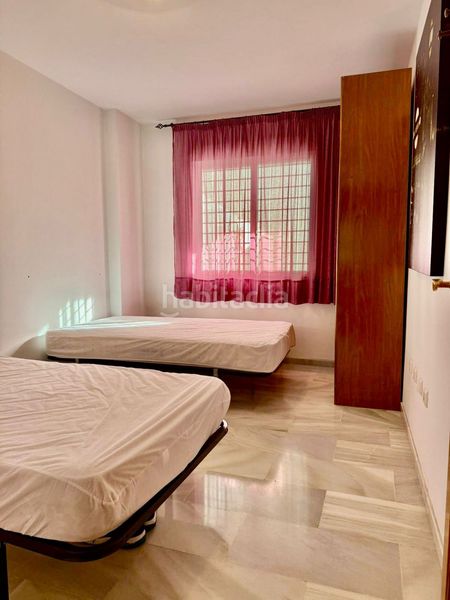 Foto 0be365e2-c93b-45e9-a814-9d63a3dea5d6. Apartament a crótalos a Campanillas Málaga