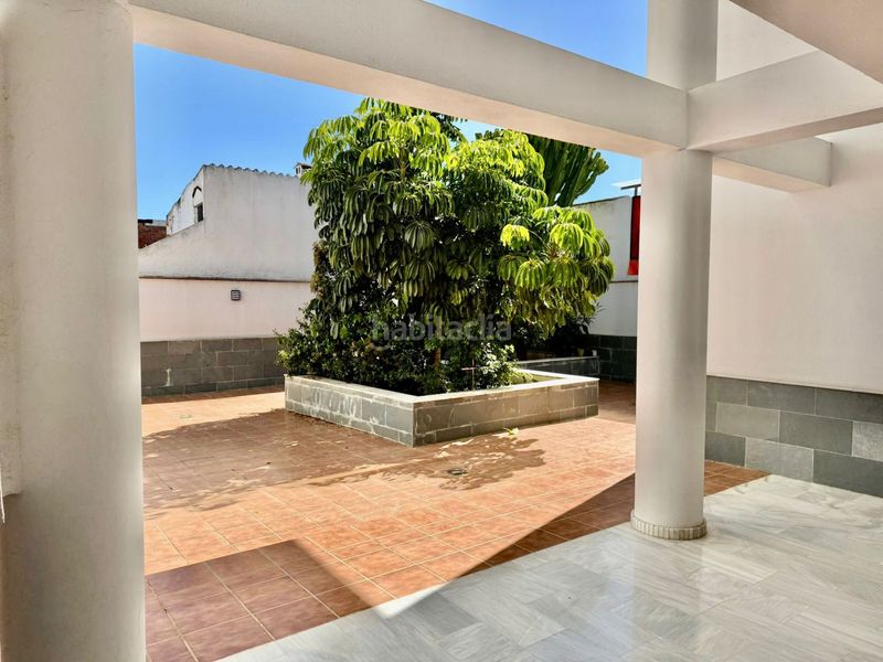 Foto 105c243d-fc0b-49c9-a904-5449c6e785fc. Apartament a crótalos a Campanillas Málaga