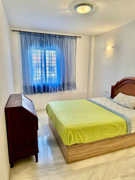 Foto 25338ae3-6c9e-4595-b6f4-61e1c5eb4dda. Apartament a crótalos a Campanillas Málaga