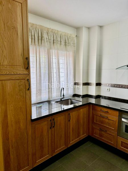 Foto 2a5fcb1c-3551-4004-accc-3dd87343c80c. Apartament a crótalos a Campanillas Málaga