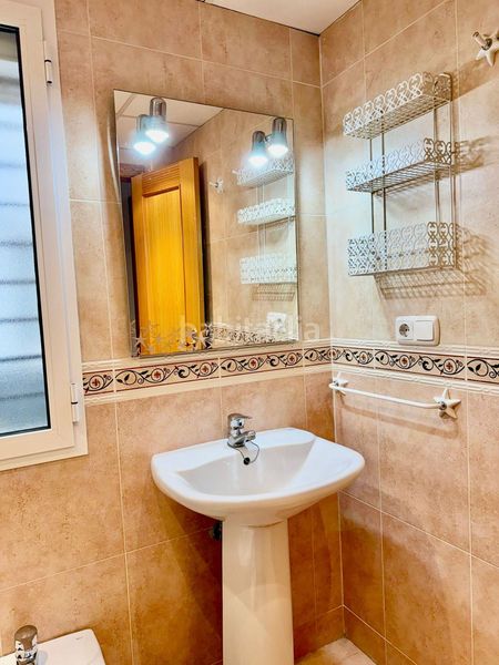 Foto 32f3c3dc-92cf-42a3-a761-df902a324d76. Apartament a crótalos a Campanillas Málaga