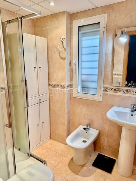 Foto 3bde3890-7138-4d6c-80e7-6ad43c4a26d6. Apartament a crótalos a Campanillas Málaga