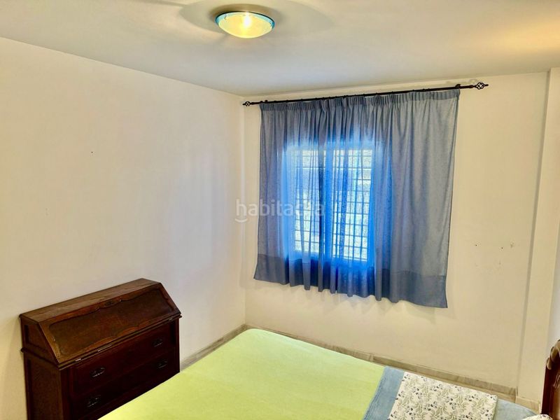 Foto 3cd026a0-8635-42b9-9f02-a894a483dc15. Apartament a crótalos a Campanillas Málaga