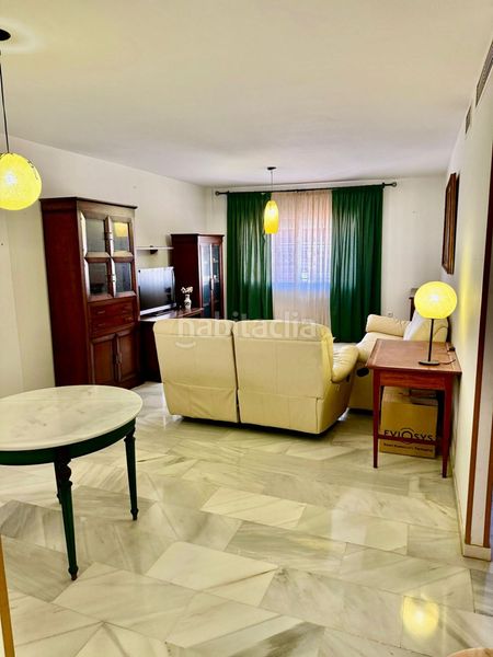 Foto 41863970-6b0b-4354-a8f0-3bc813e49a17. Apartament a crótalos a Campanillas Málaga