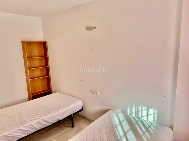 Foto 4917899e-8493-4ef9-9913-d16bfcfe90d2. Apartament a crótalos a Campanillas Málaga