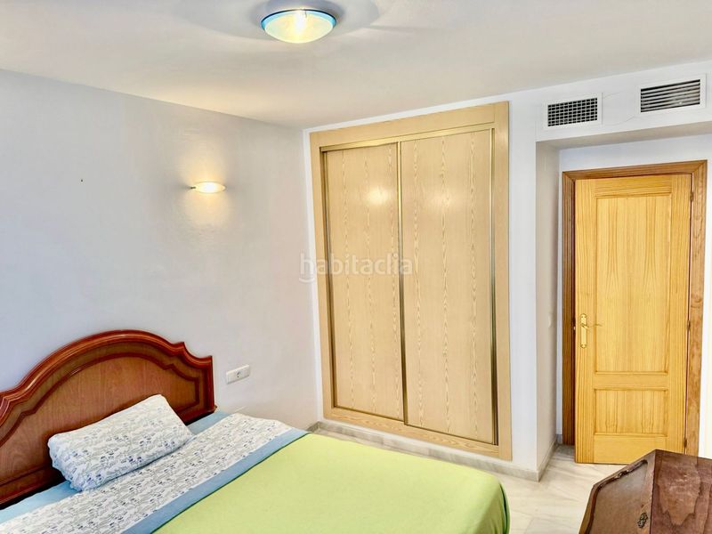 Foto 4faf36b6-becf-4acc-9052-783ec50a3558. Apartament a crótalos a Campanillas Málaga
