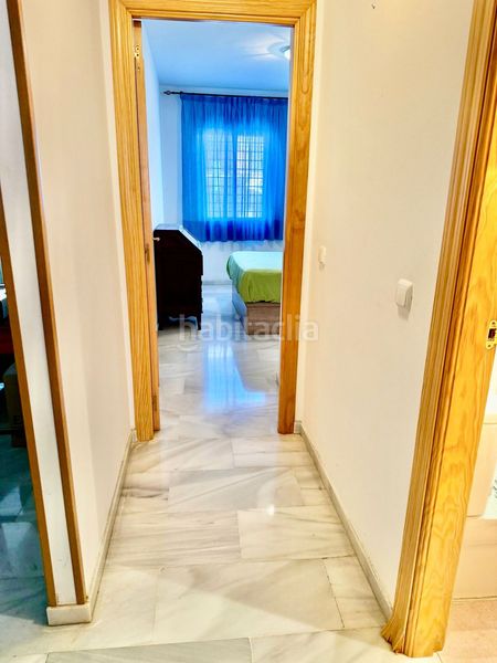 Foto 533642aa-b4b5-4ebb-a58b-a268d07bb94a. Apartament a crótalos a Campanillas Málaga