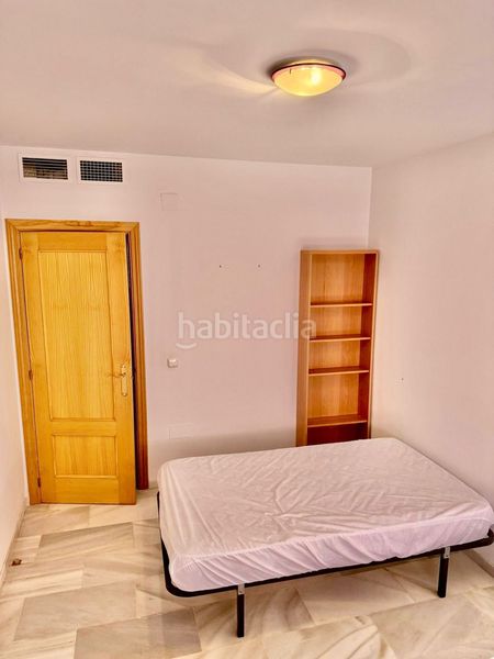 Foto 5bfc301b-0c07-4ea9-8e60-b720edeebcfe. Apartament a crótalos a Campanillas Málaga