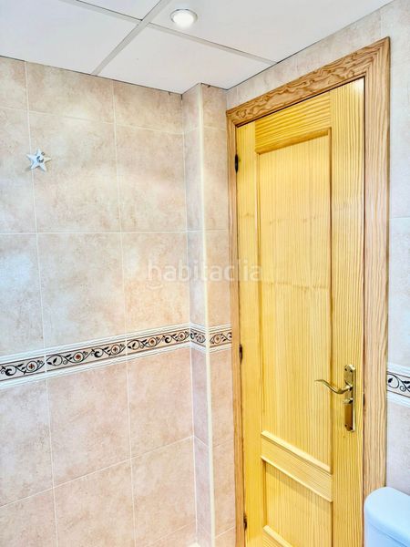 Foto 87e6513a-3615-4772-9e79-cce7da0270c1. Apartament a crótalos a Campanillas Málaga