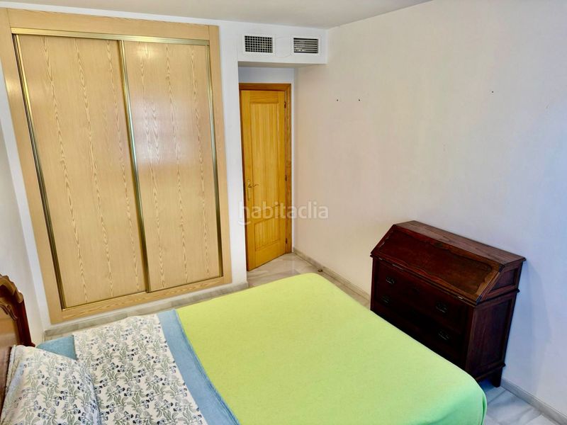 Foto 91198f15-c582-4234-94bf-1200809175d7. Apartament a crótalos a Campanillas Málaga