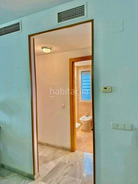 Foto a466ba6b-9232-4538-82ab-13fa56376c4d. Apartament a crótalos a Campanillas Málaga