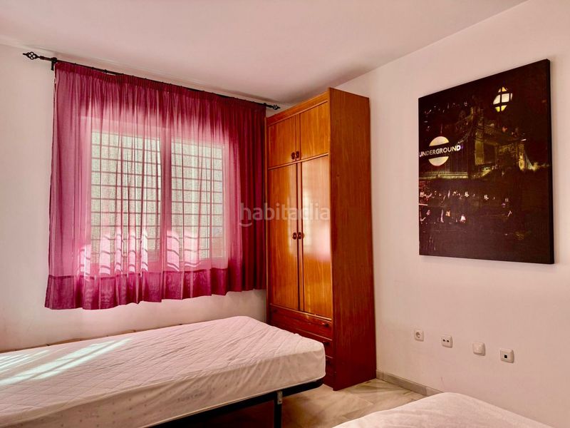 Foto a9c22d7f-6a35-4734-8dfe-be54920a1f43. Apartament a crótalos a Campanillas Málaga