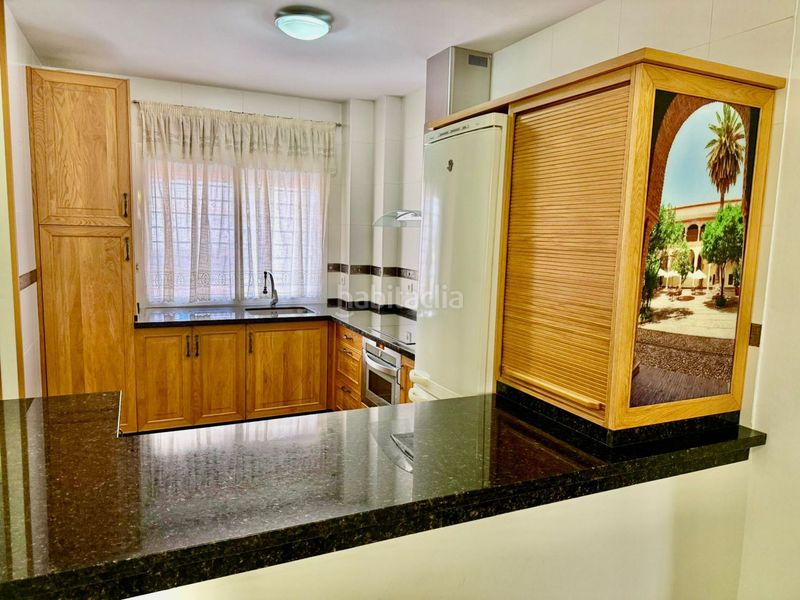 Foto aba531e8-d19f-4e22-acd2-2f98c29f220a. Apartament a crótalos a Campanillas Málaga