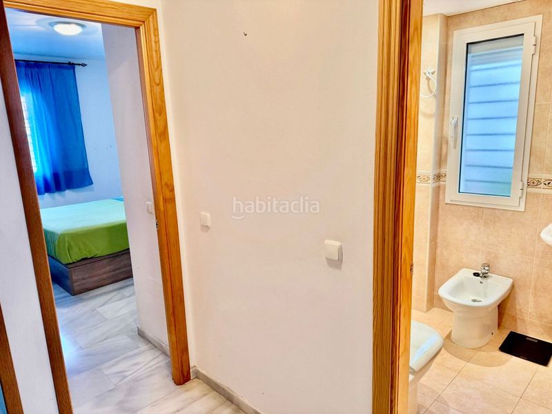 Foto dde2778b-dbf1-415a-98f0-8ca37a0c6835. Apartament a crótalos a Campanillas Málaga