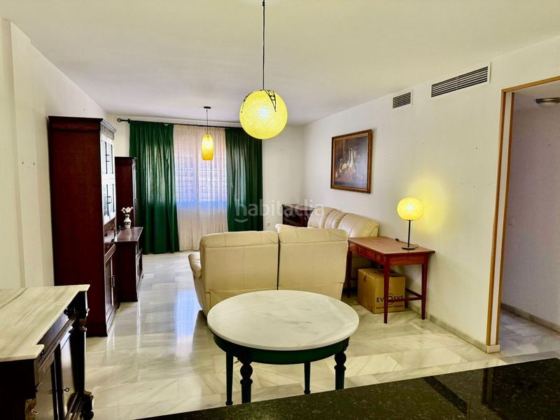 Foto e1caa014-76a2-43c2-ba93-db3e19171173. Apartament a crótalos a Campanillas Málaga
