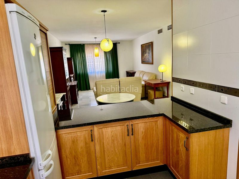 Foto e9088fd4-f4d1-4898-ae93-2676c403c2e4. Apartament a crótalos a Campanillas Málaga