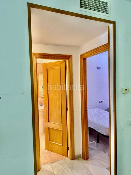 Foto fc914a9f-81f5-4759-979b-1d936ba93087. Apartament a crótalos a Campanillas Málaga