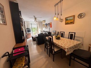 Apartament a santa gema 28