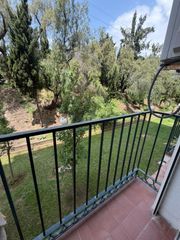 Apartamento en Santa gema 28. Apartamento en venta en fuengirola, 3 dormitorios.