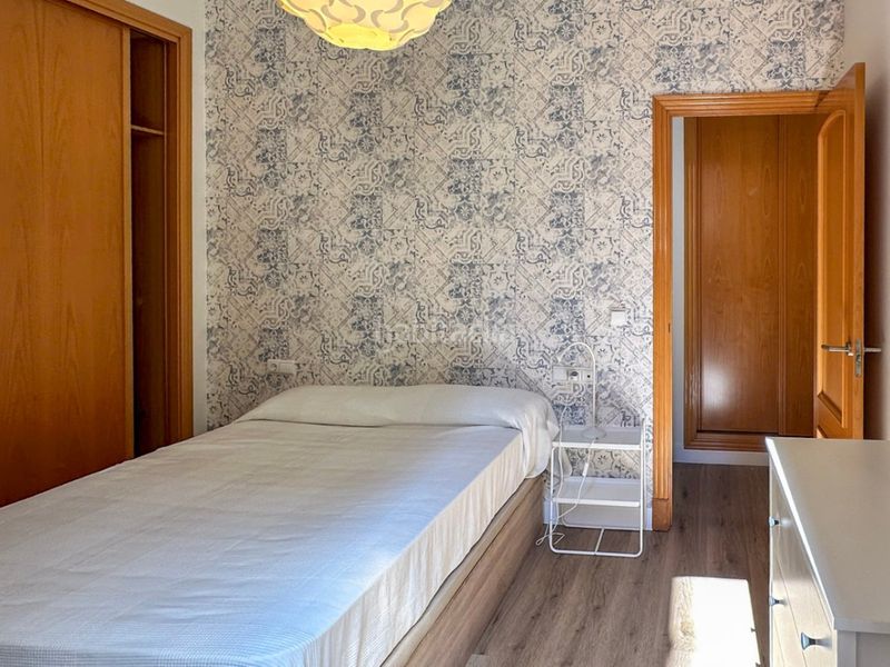 Foto 19b840e4-9a86-4694-94c4-45d520f3a102. Apartament a Centro Histórico Málaga
