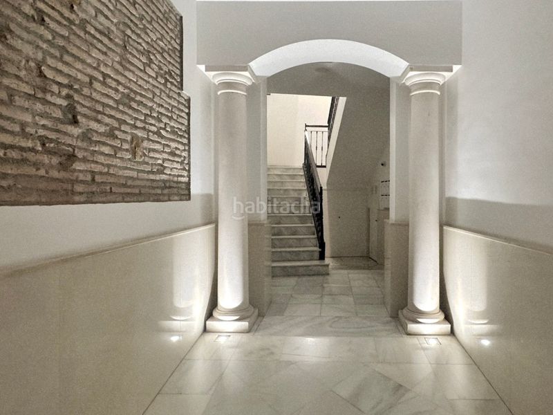 Foto 451d0e00-ea30-44a3-b802-d574a167f44c. Apartament a Centro Histórico Málaga