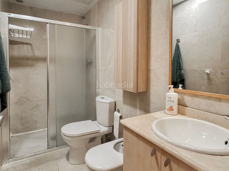 Foto e1461ef5-083c-4b2a-86ec-fc1df891044b. Apartament a Centro Histórico Málaga