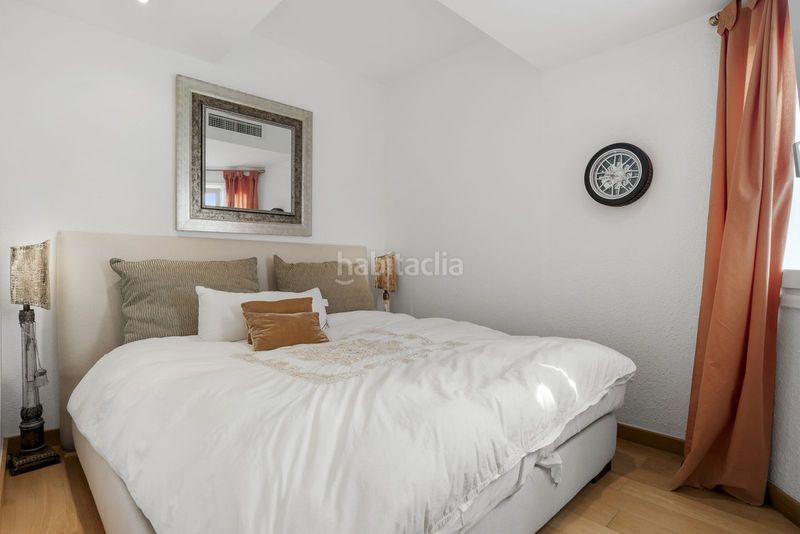 Foto 601b4135-e75f-488e-823e-58f5eddc06b4. Apartamento en av. de julio iglesias apartamento en venta en Puerto Banús, 2 dormitorios. en Marbella