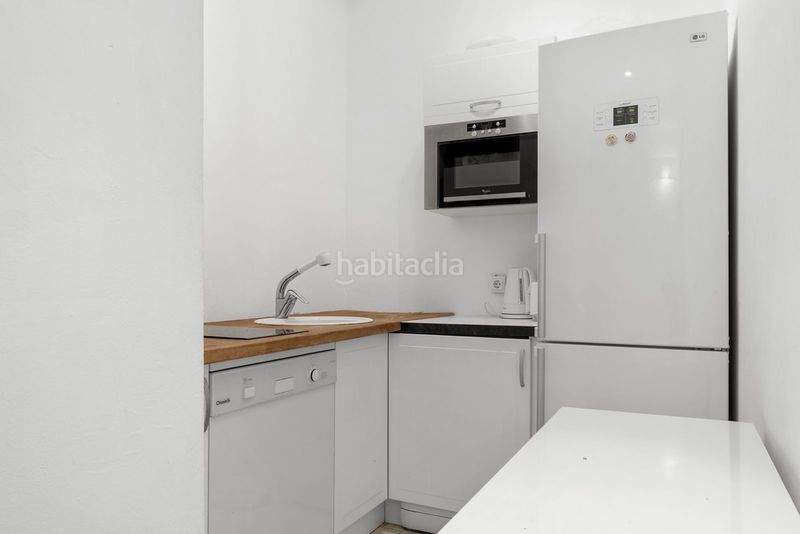 Foto 84c6ab14-f203-4ca2-aac9-8b84f9df2ef1. Apartamento en av. de julio iglesias apartamento en venta en Puerto Banús, 2 dormitorios. en Marbella