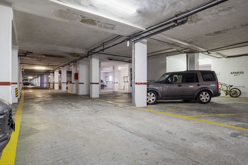 Foto 8852ebd5-886e-4f4b-9bf9-27612e422c1b. Apartamento en av. de julio iglesias apartamento en venta en Puerto Banús, 2 dormitorios. en Marbella