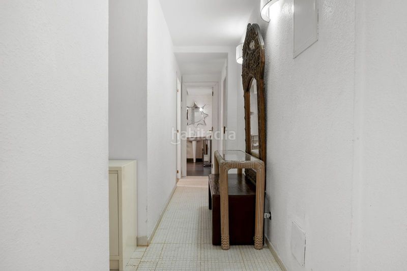 Foto 904604a6-9212-4c83-9c50-090bdbcf8066. Apartamento en av. de julio iglesias apartamento en venta en Puerto Banús, 2 dormitorios. en Marbella