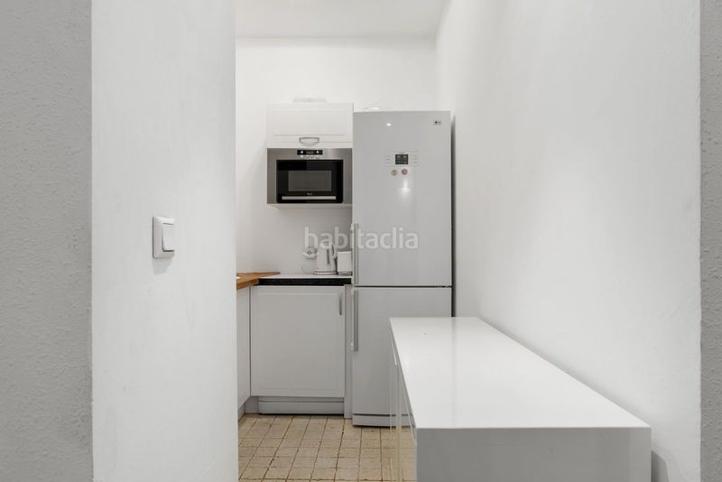 Foto cf61ad16-8b1c-4f8a-9482-5c45f0092ab5. Apartamento en av. de julio iglesias apartamento en venta en Puerto Banús, 2 dormitorios. en Marbella