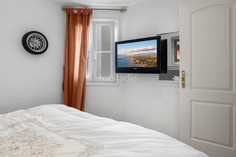 Foto e0369483-54af-4a79-9404-ca1fafc80fbf. Apartamento en av. de julio iglesias apartamento en venta en Puerto Banús, 2 dormitorios. en Marbella