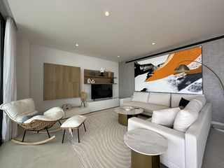 Apartament a Higueron west. Apartamento en venta en el higuerón, 2 dormitorios.