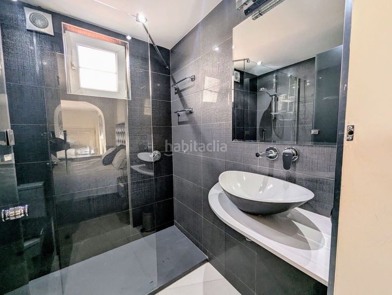 Foto 10b35571-3d5f-4bad-85f8-aeba918e8317. Àtic amb aparcament piscina a Cabopino - Artola Marbella