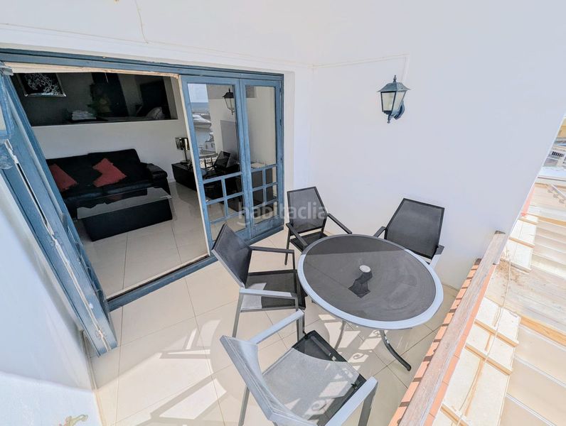 Foto 4b1b1ebe-3b62-4c5d-a685-a5848620f58d. Àtic amb aparcament piscina a Cabopino - Artola Marbella