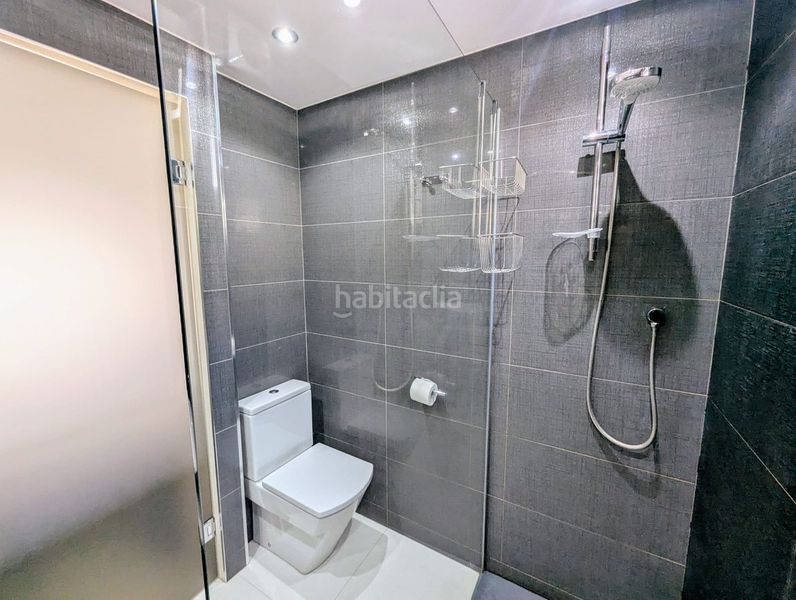 Foto 4c94d073-1341-47c1-86b5-b1acc378d615. Àtic amb aparcament piscina a Cabopino - Artola Marbella