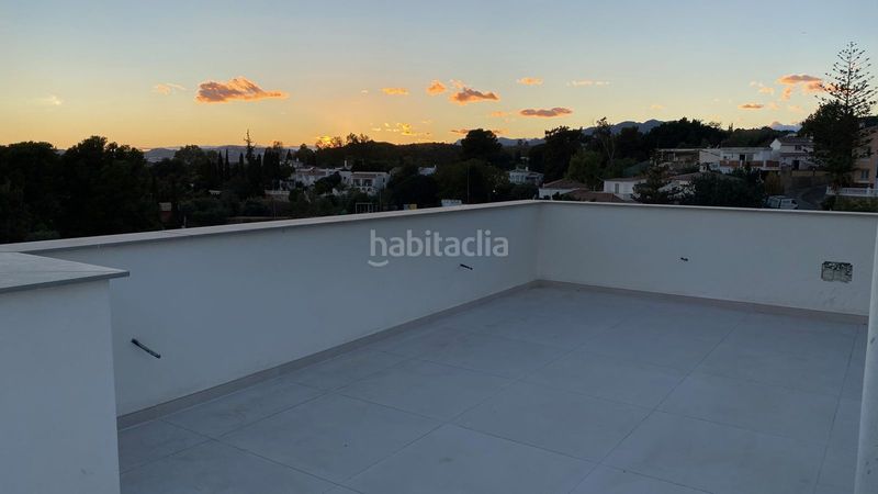Foto 0aa48787-886b-4f22-984d-3cfebc0f0cce. Xalet amb piscina a campo de Mijas Mijas