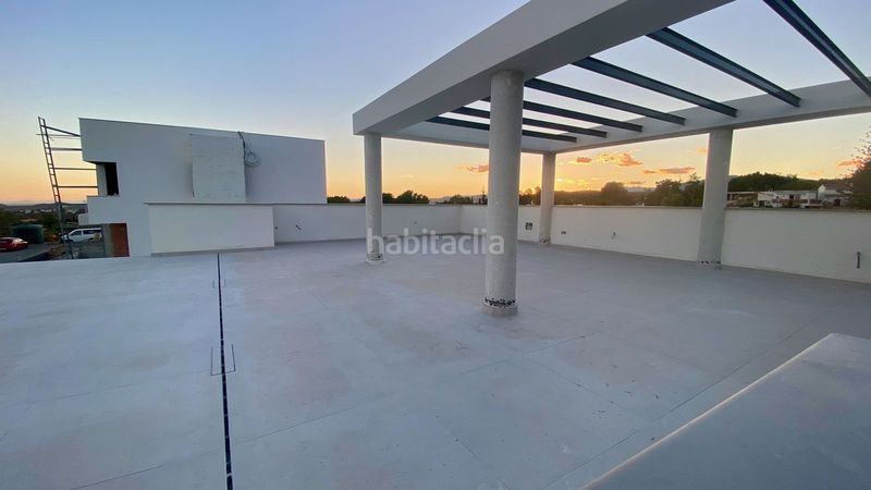 Foto 47033759-2e6c-4de4-9ea9-f795bd56ead2. Xalet amb piscina a campo de Mijas Mijas