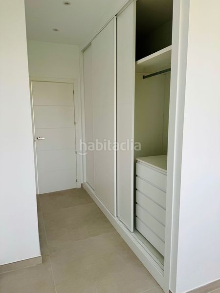 Foto 890f8c0a-5e24-447f-977c-a3e0c2bc06be. Xalet amb piscina a campo de Mijas Mijas