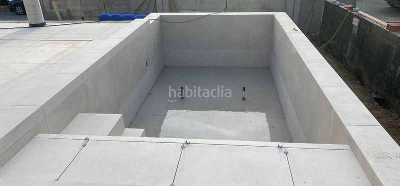 Foto b24d9e51-3bbf-447d-905b-851e49bb6bff. Xalet amb piscina a campo de Mijas Mijas