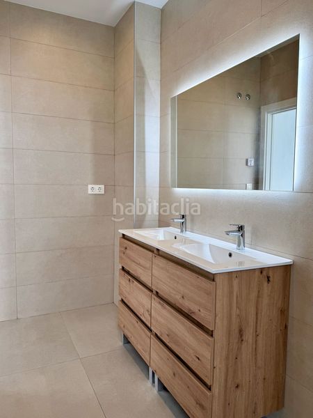 Foto bd6d81b9-c64f-4ba3-be2f-5263fa931b4a. Xalet amb piscina a campo de Mijas Mijas